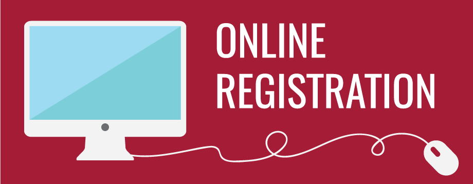Online_Registration_-_red_banner
