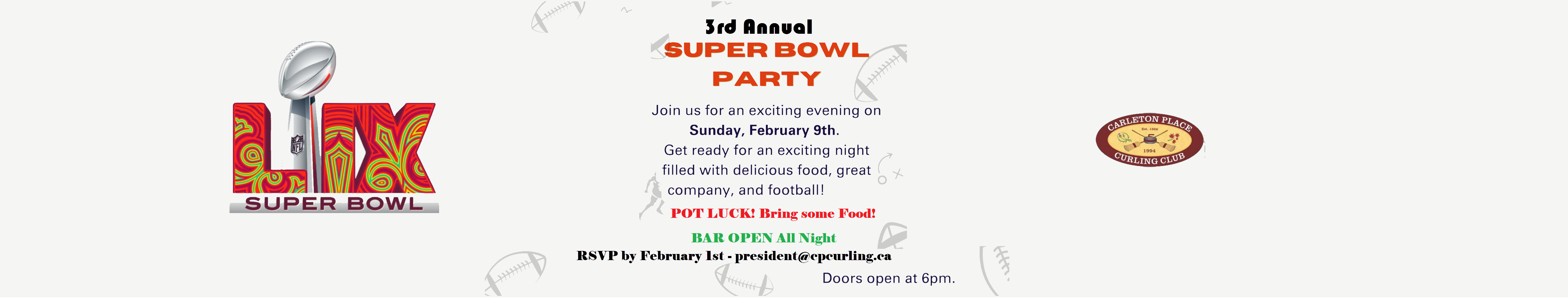 Super-Bowl-LIX-banner