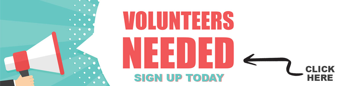 Volunteers-Needed-Banner