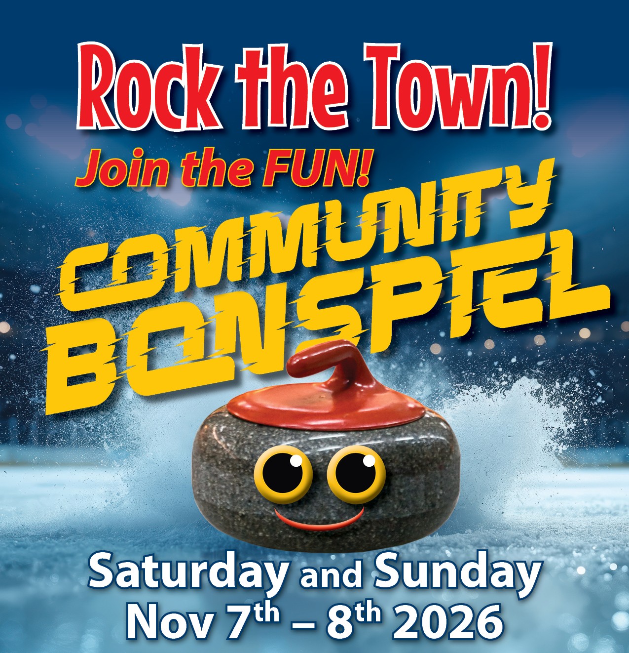 Community Spiel Cropped