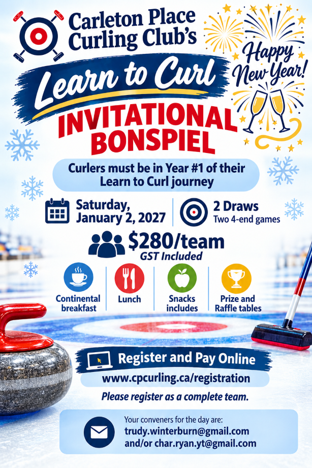 Learn to Curl New Year Bonspiel 1 edited SMALL