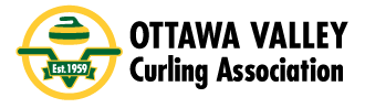Ottawa Valley Curling Association