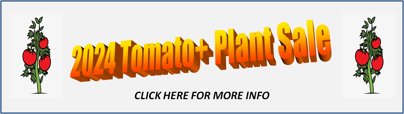 2024_Plant_Sale_Banner_cropped
