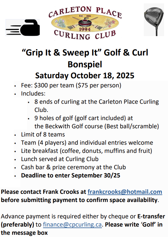 grip_it_250903.jpeg