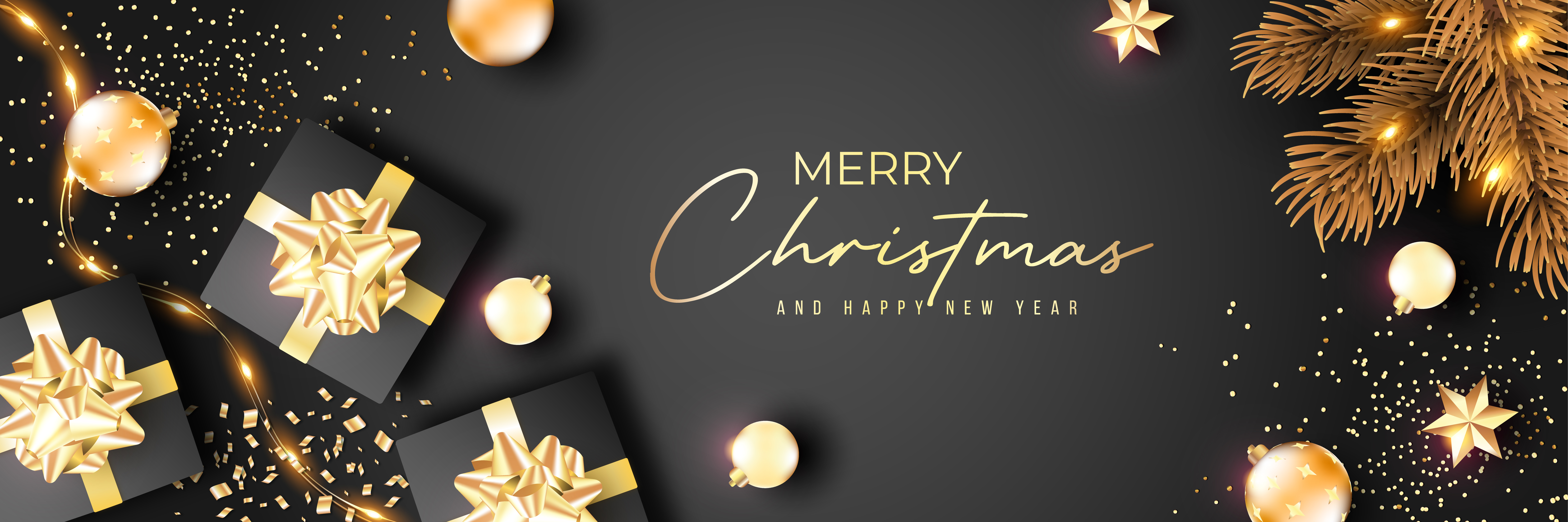 realistic_christmas_banner_background_14