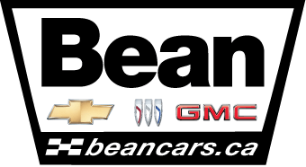 Bean Logo