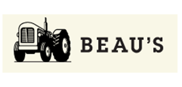 Logo-Beau's