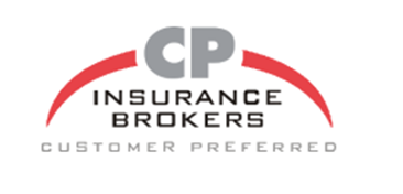 Logo-CP Insurance Brokers