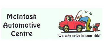 Logo-McIntosh Automotive Centre