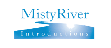 Logo-Misty River Introductions