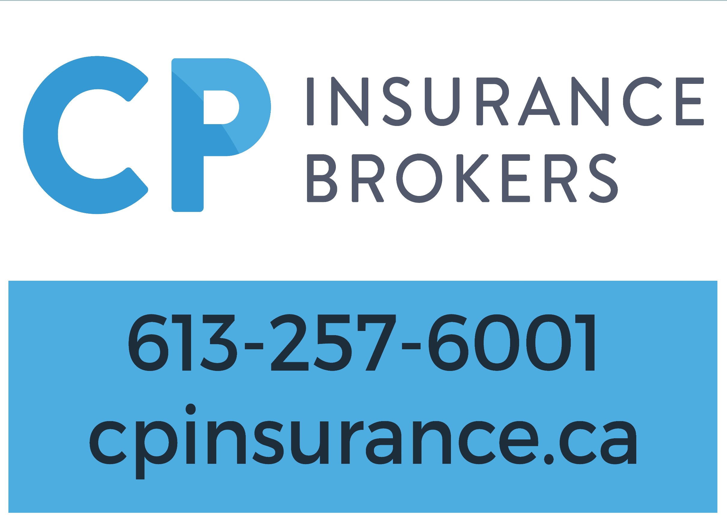 Logo-CP Insurance Brokers