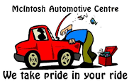macintosh auto
