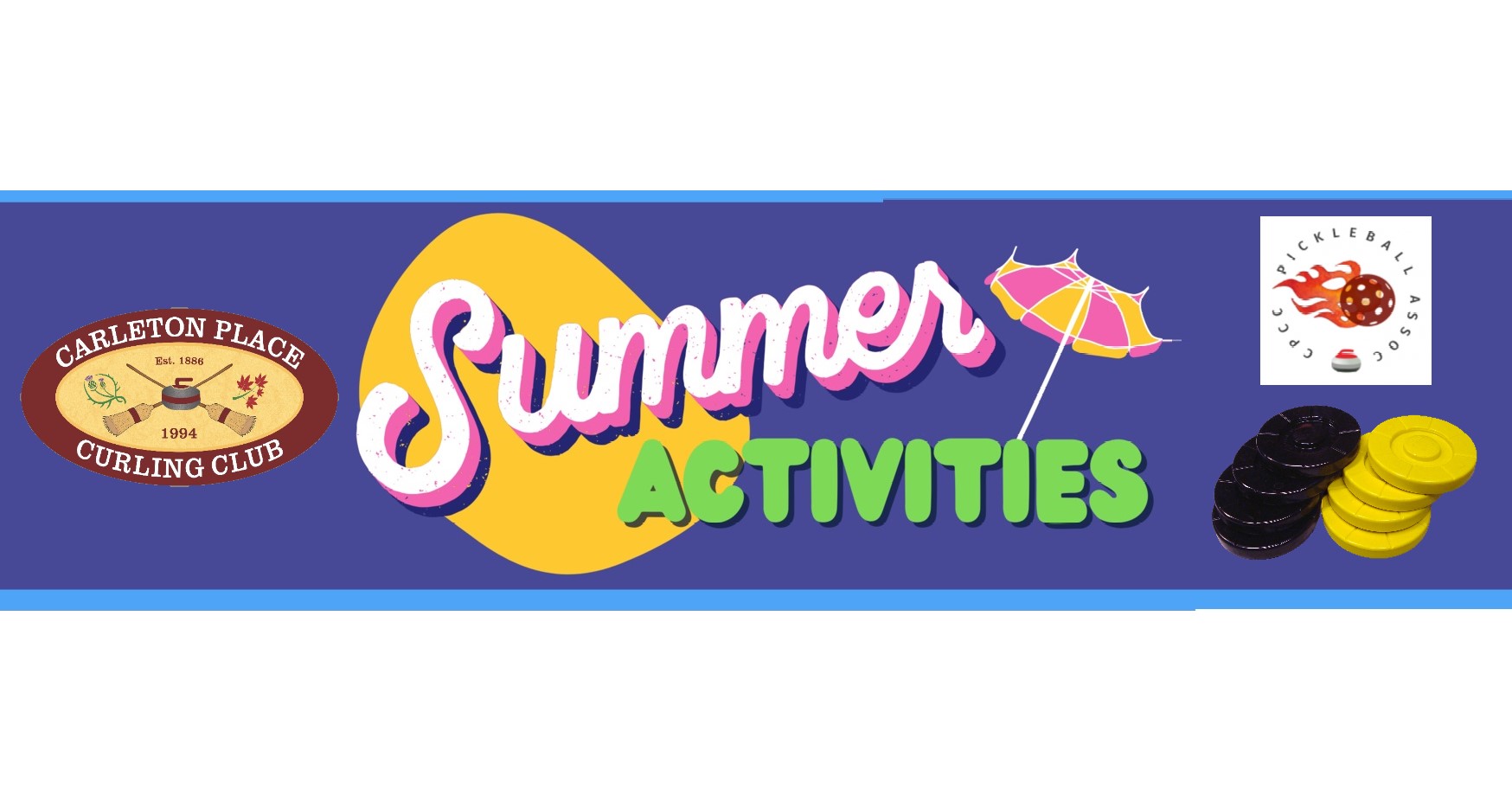 summer_activities