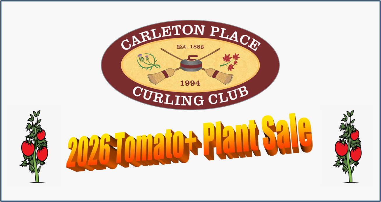 26 Plant Sale Web Content Title