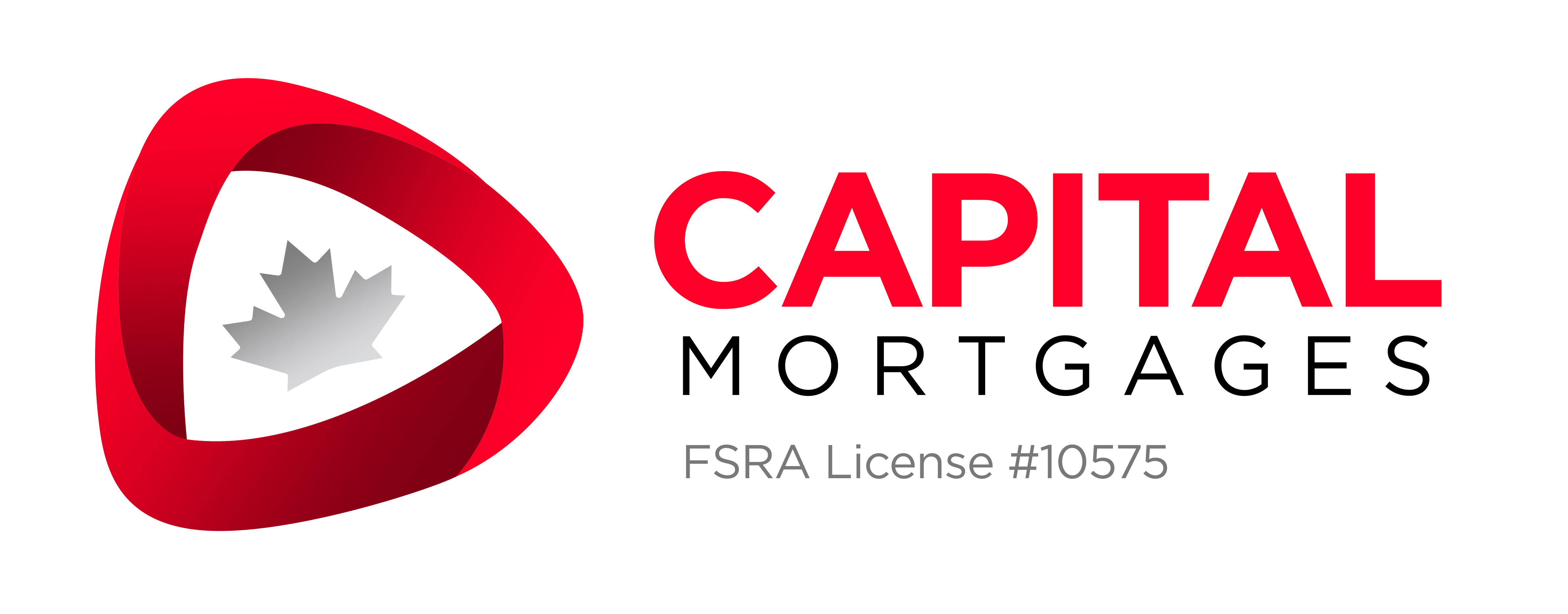 Logo-Capital Mortgages