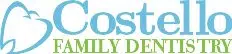 Logo-Costello