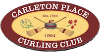 Carleton Place Curling Club
