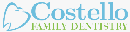 Logo-Costello
