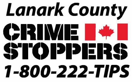 Logo-Crime Stoppers